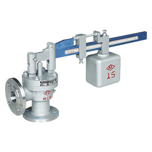 天正閥門(mén)有限公司